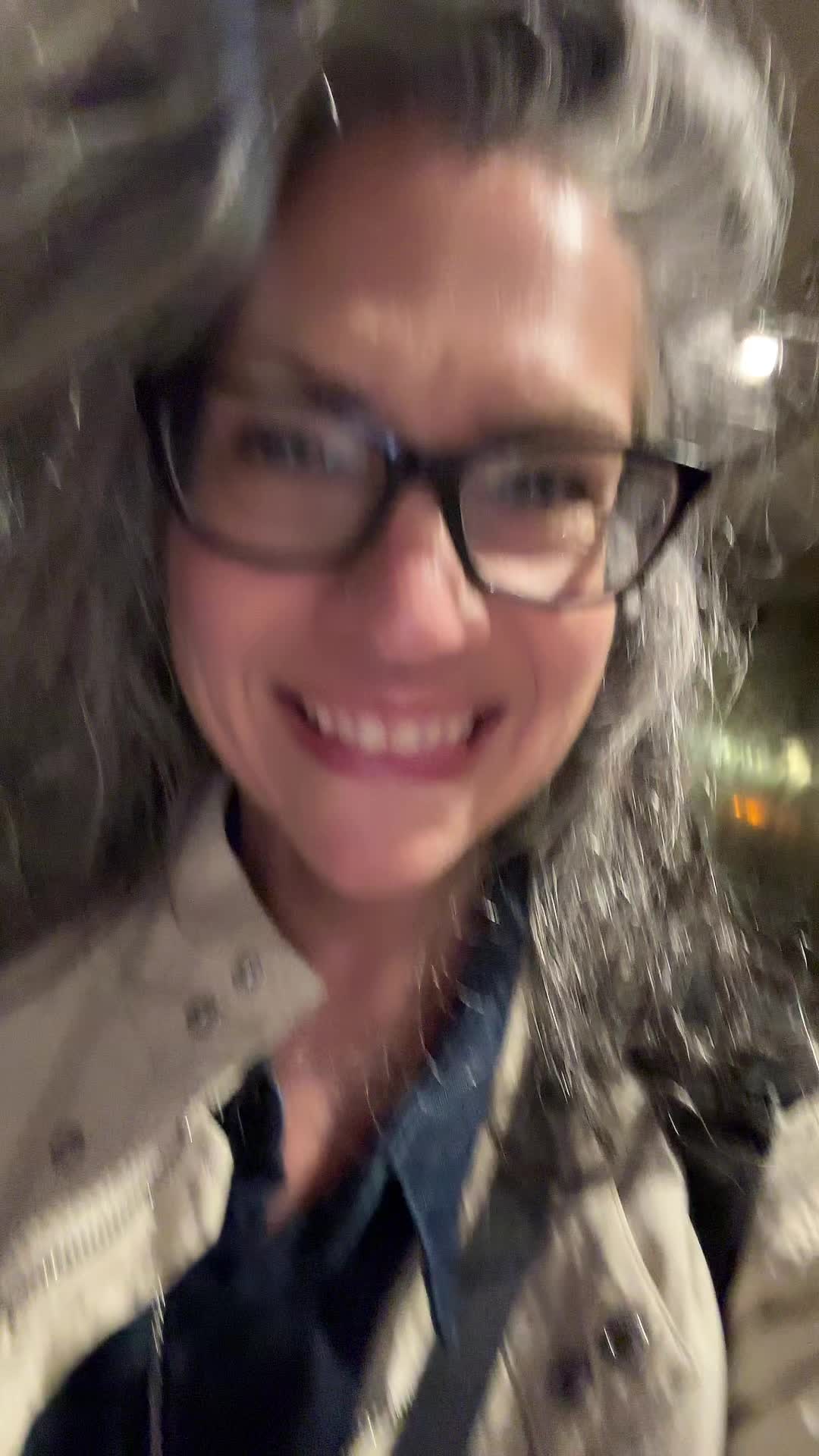 @🌚 Kara 🌚