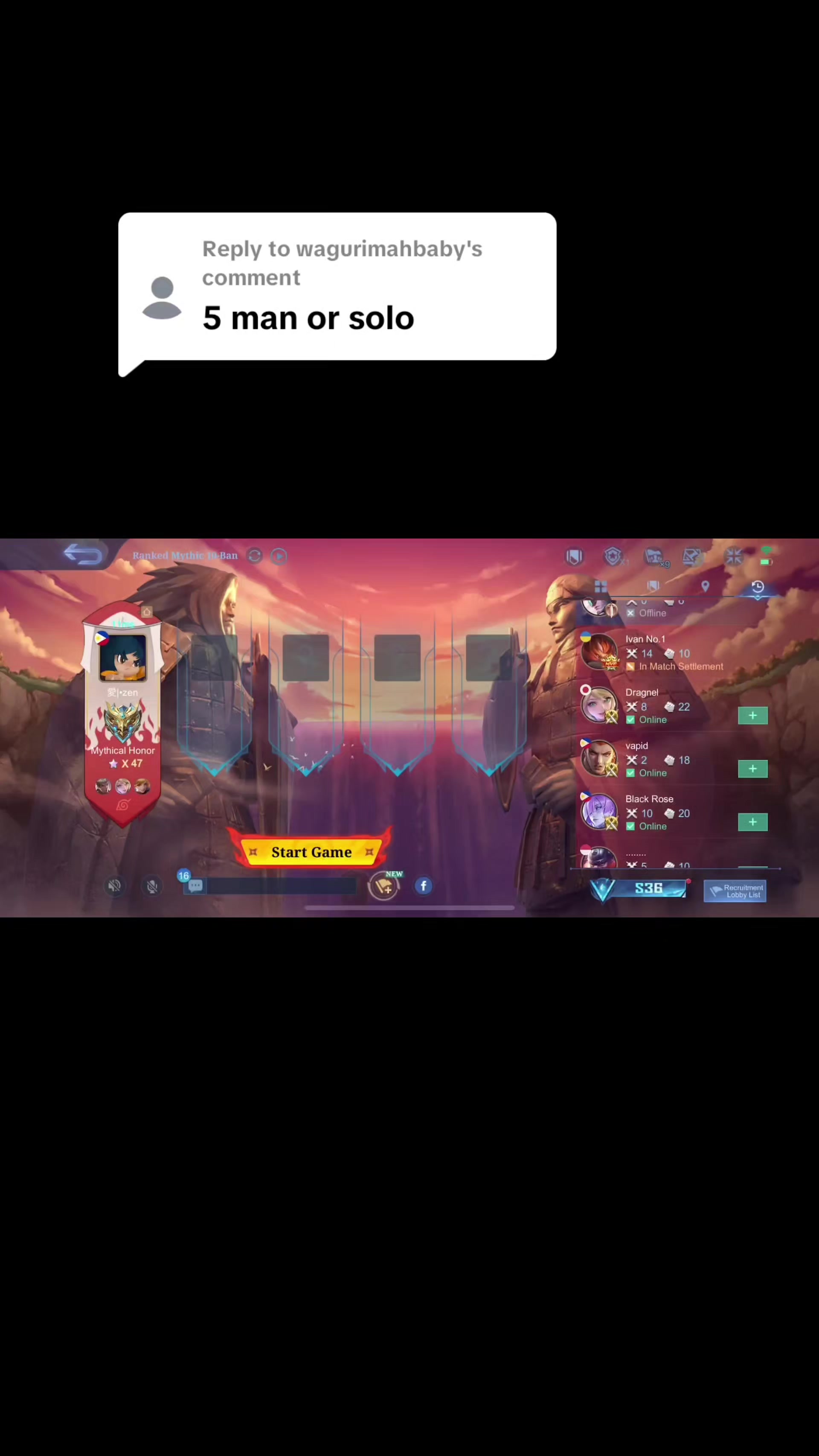 @MINATO