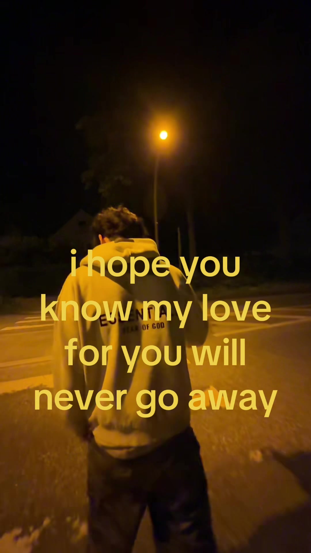 @yazii