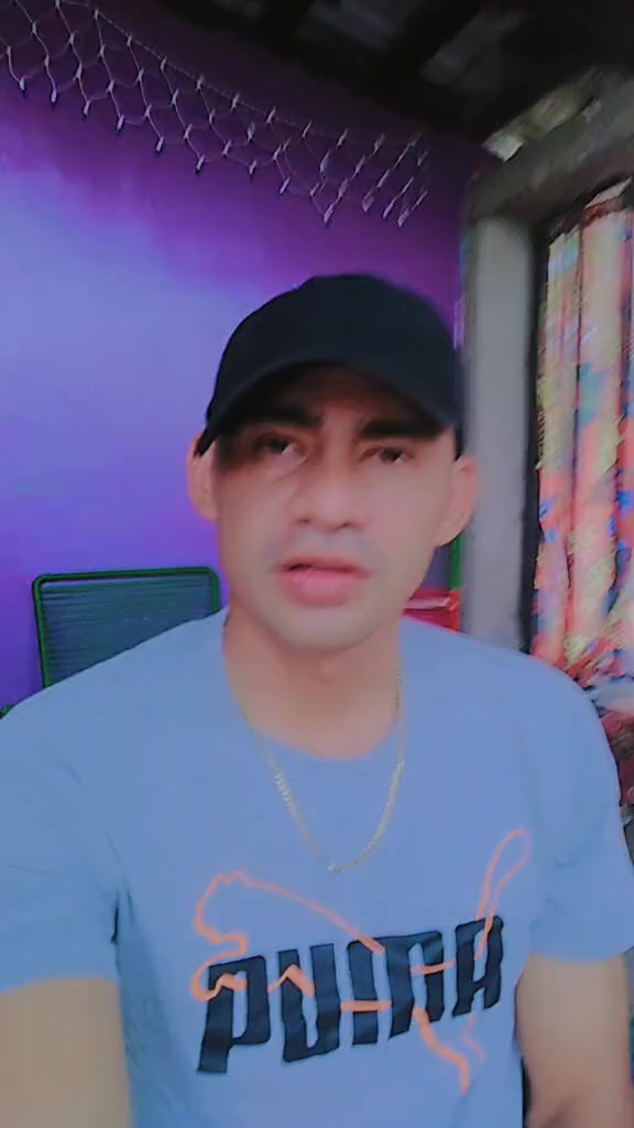 @jeovanny hernandez