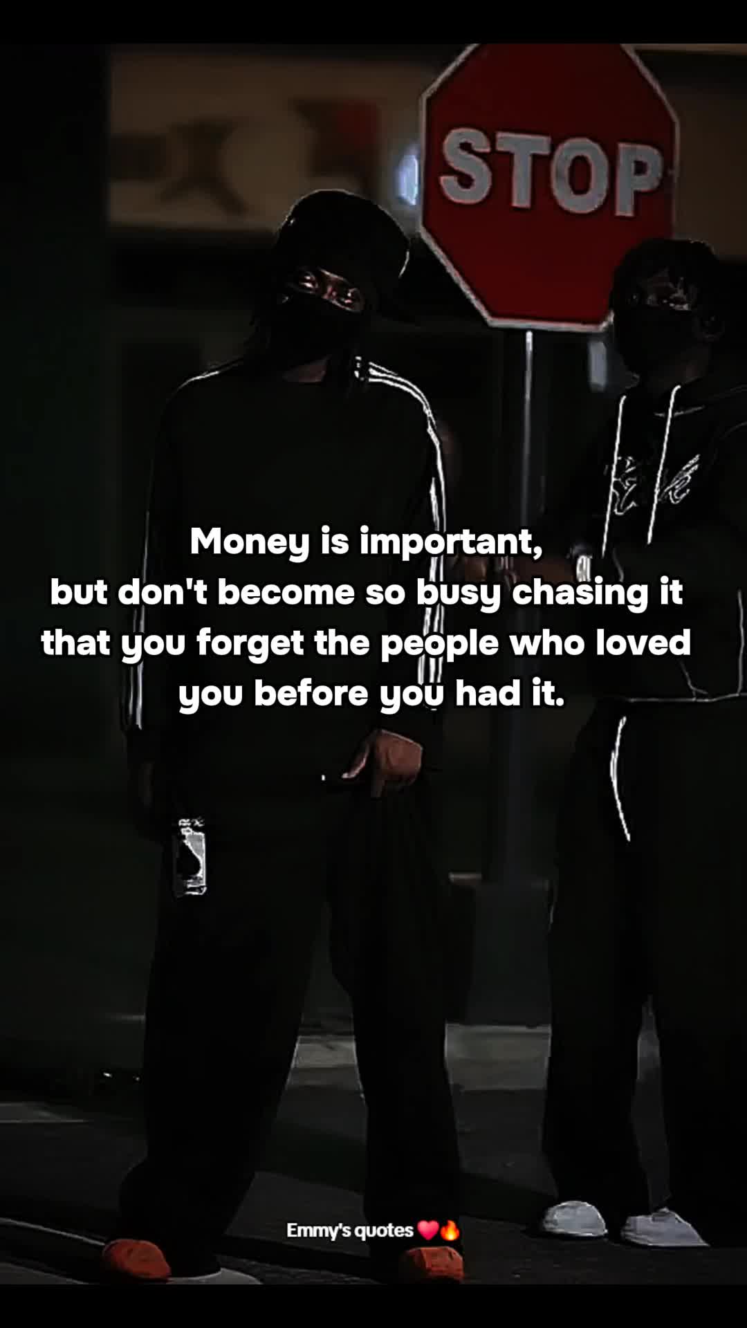 @Emmy's quotes ❤️🔥