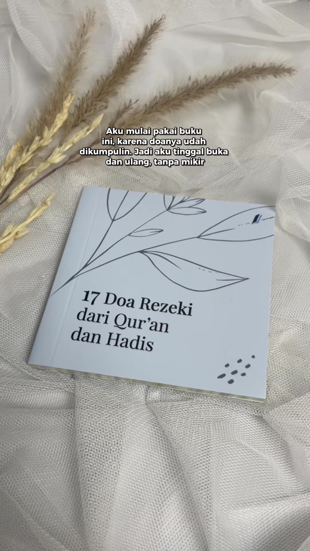 @Nafidhabook