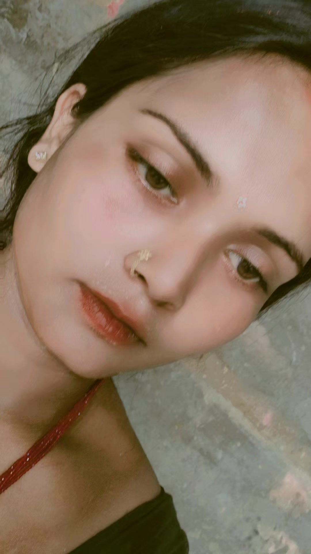 @NR nishad raj sahani