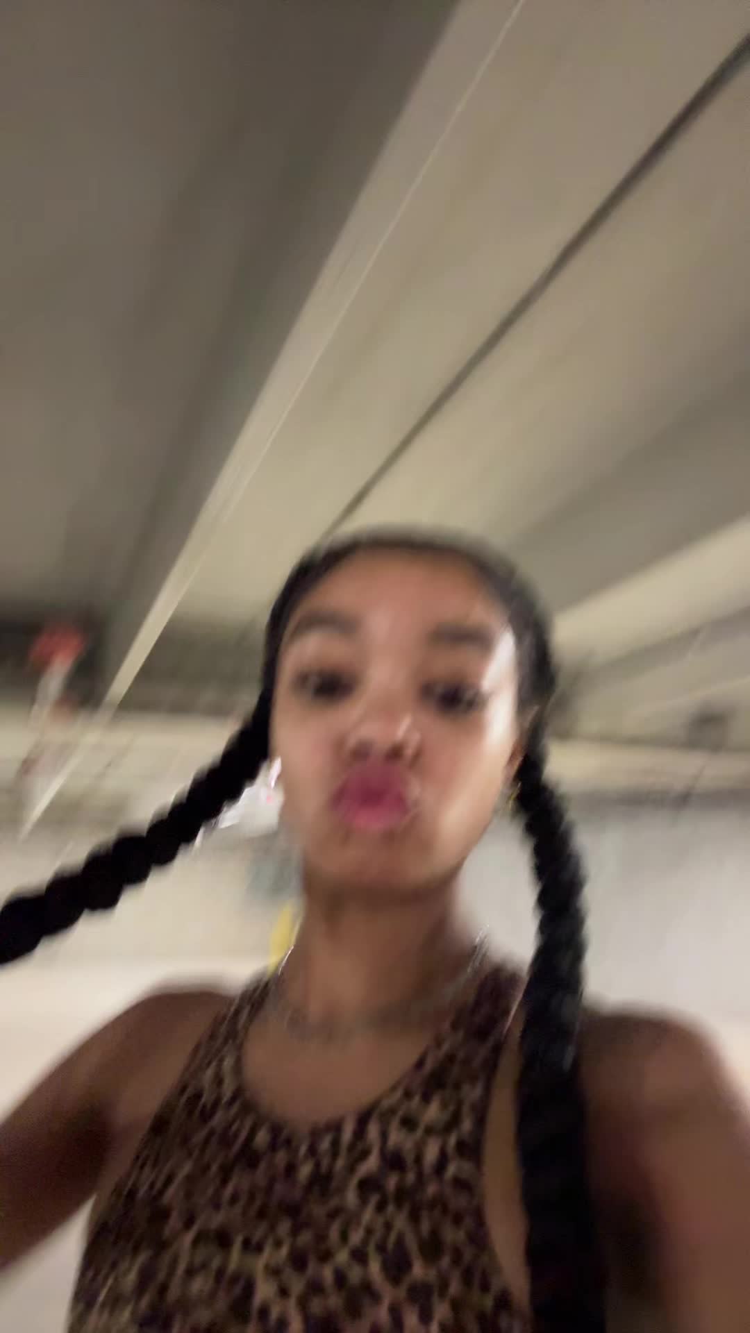 @jurneeee