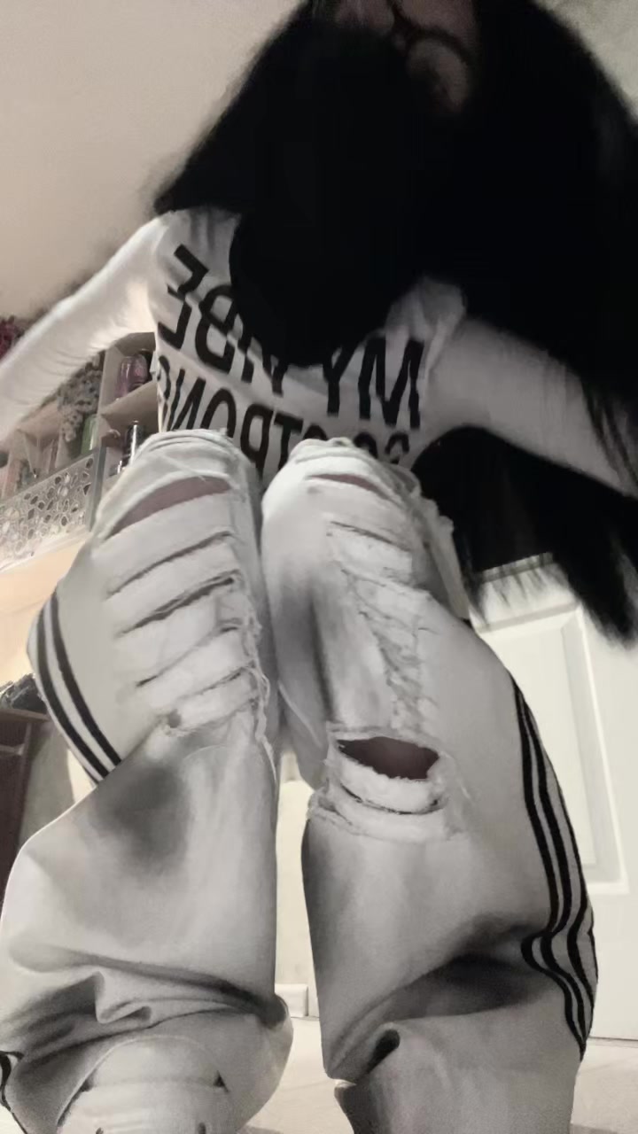 @кисуня