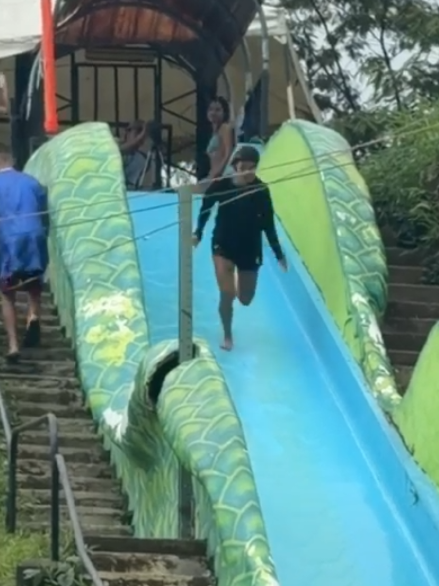 @Linda🧜♀️