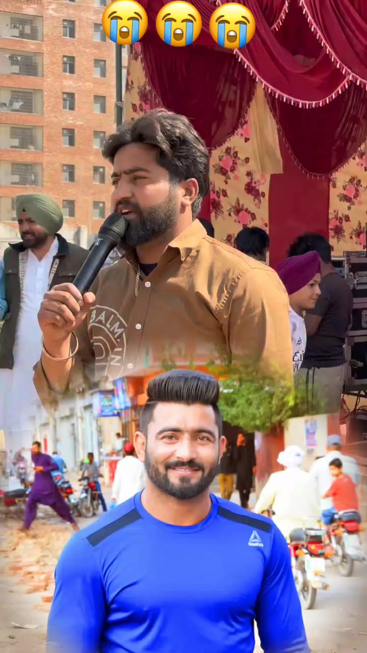 @Guddiyarani♥️🥹