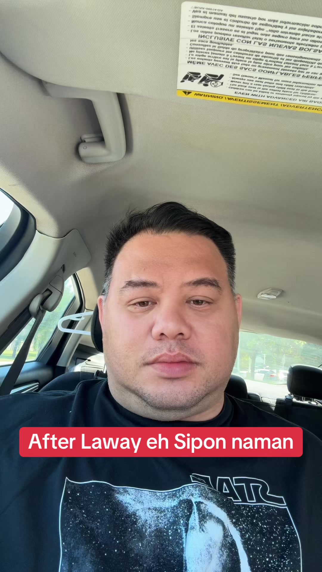@CanadianPinoy101
