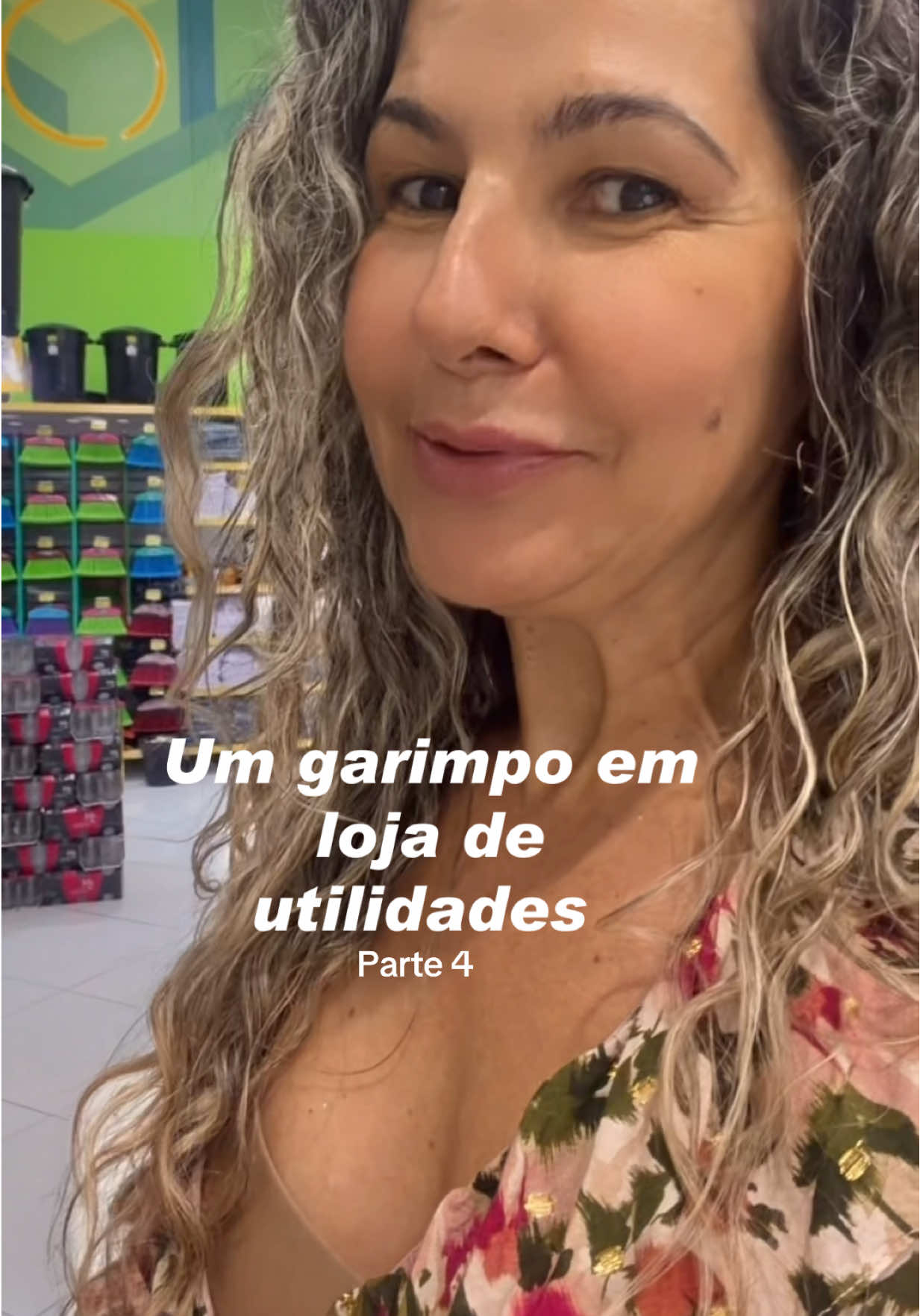 @Marildinha do Vale⚡️🚙🏡