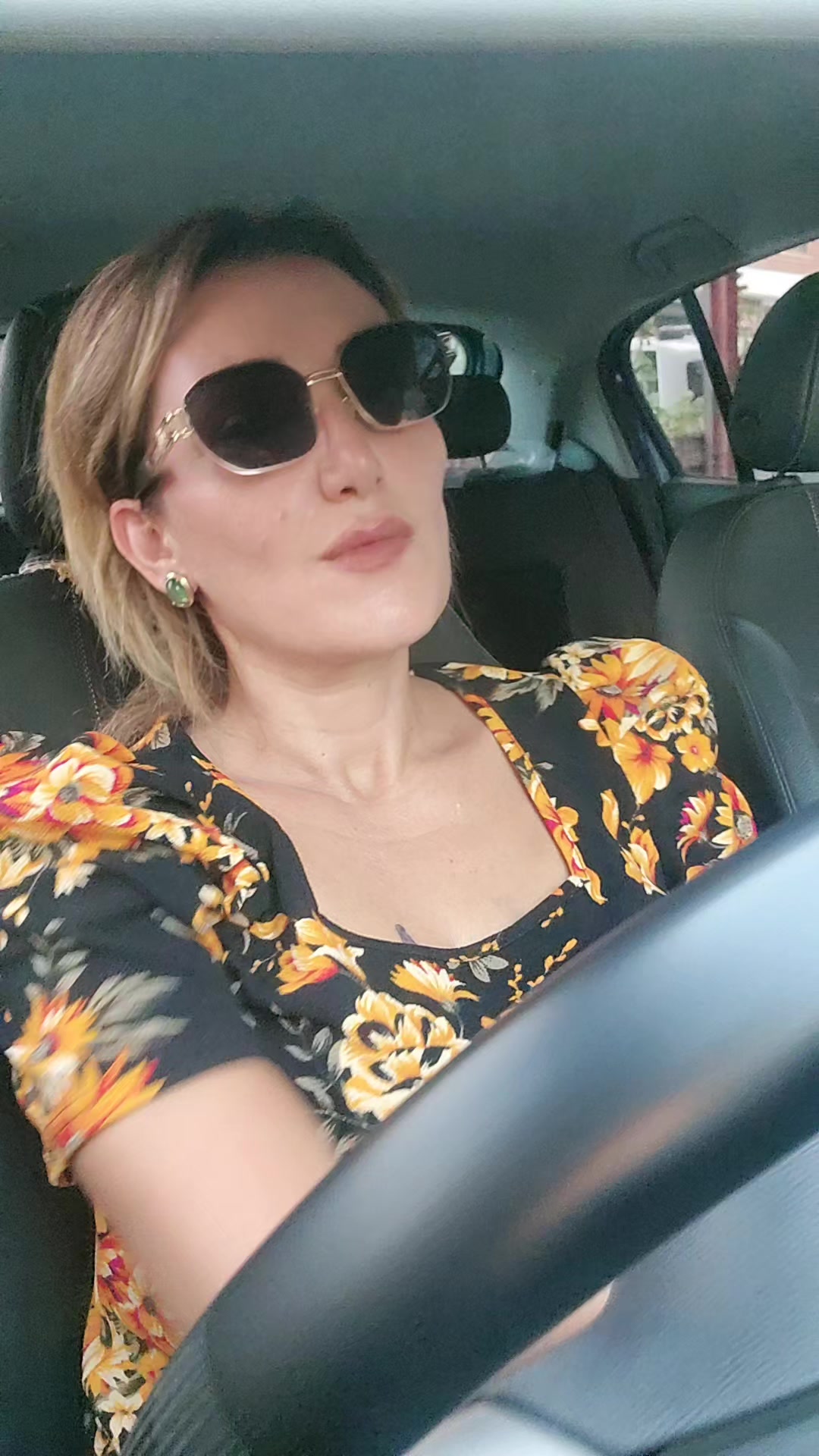 @asena35