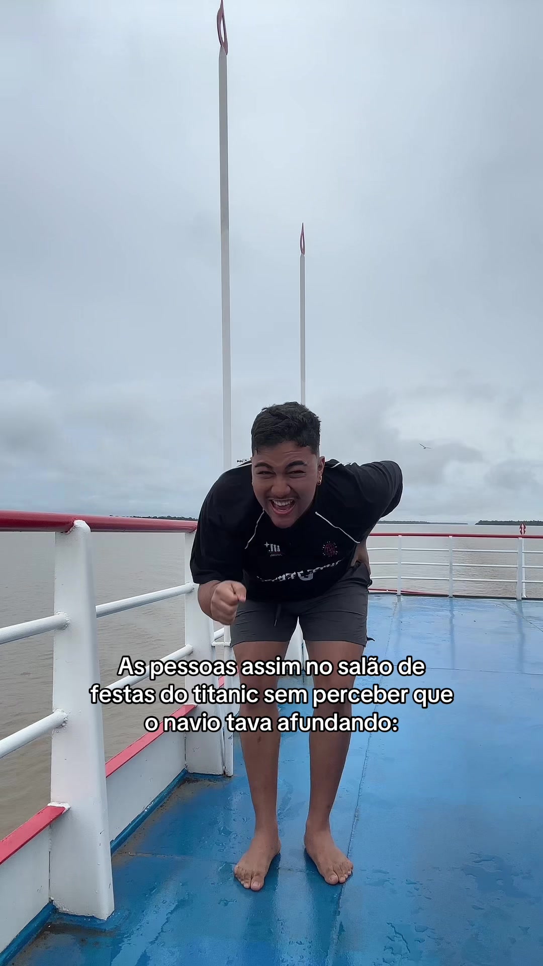 @João Victor 🗣️