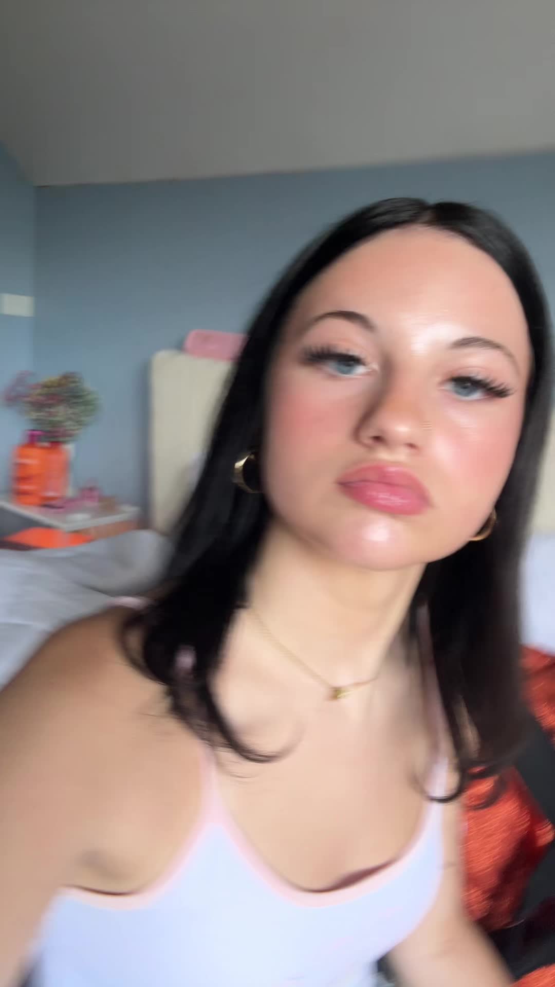 @playboicarti
