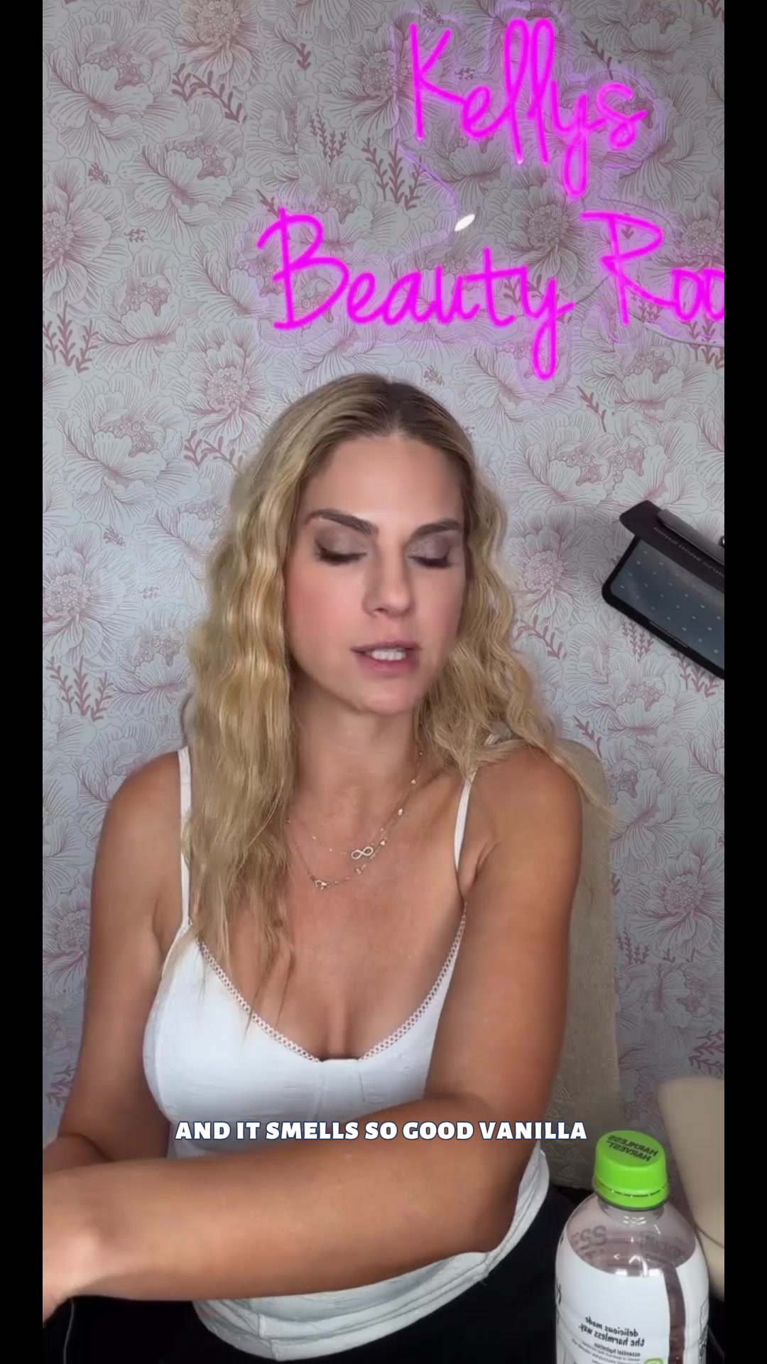 @Kelly Kruger