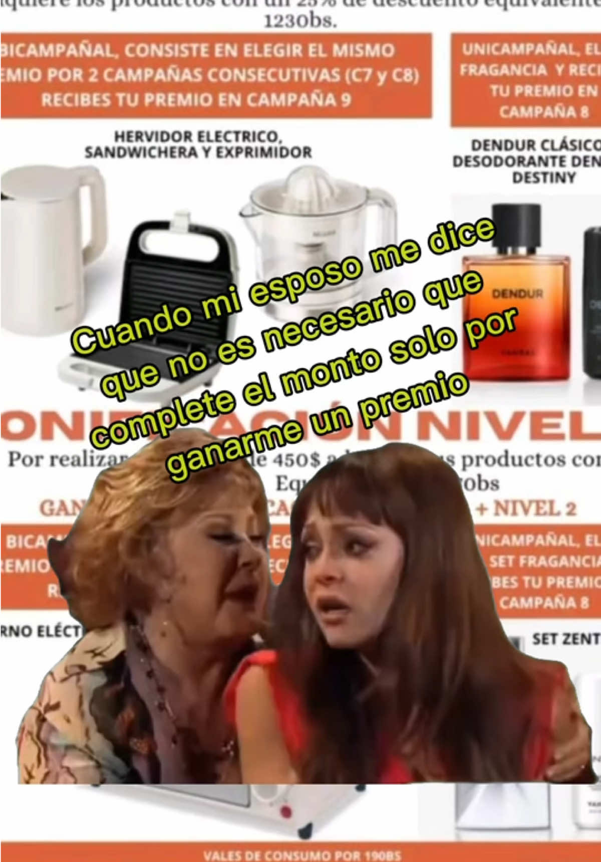 @cosmeticosmirian_24