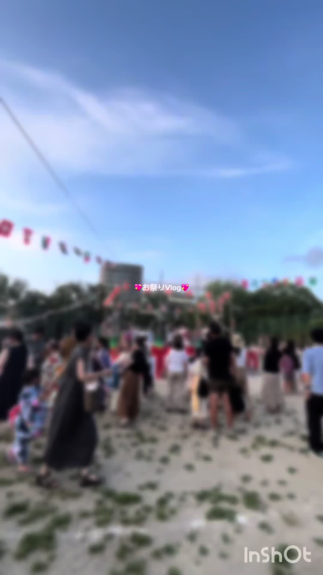 @💖