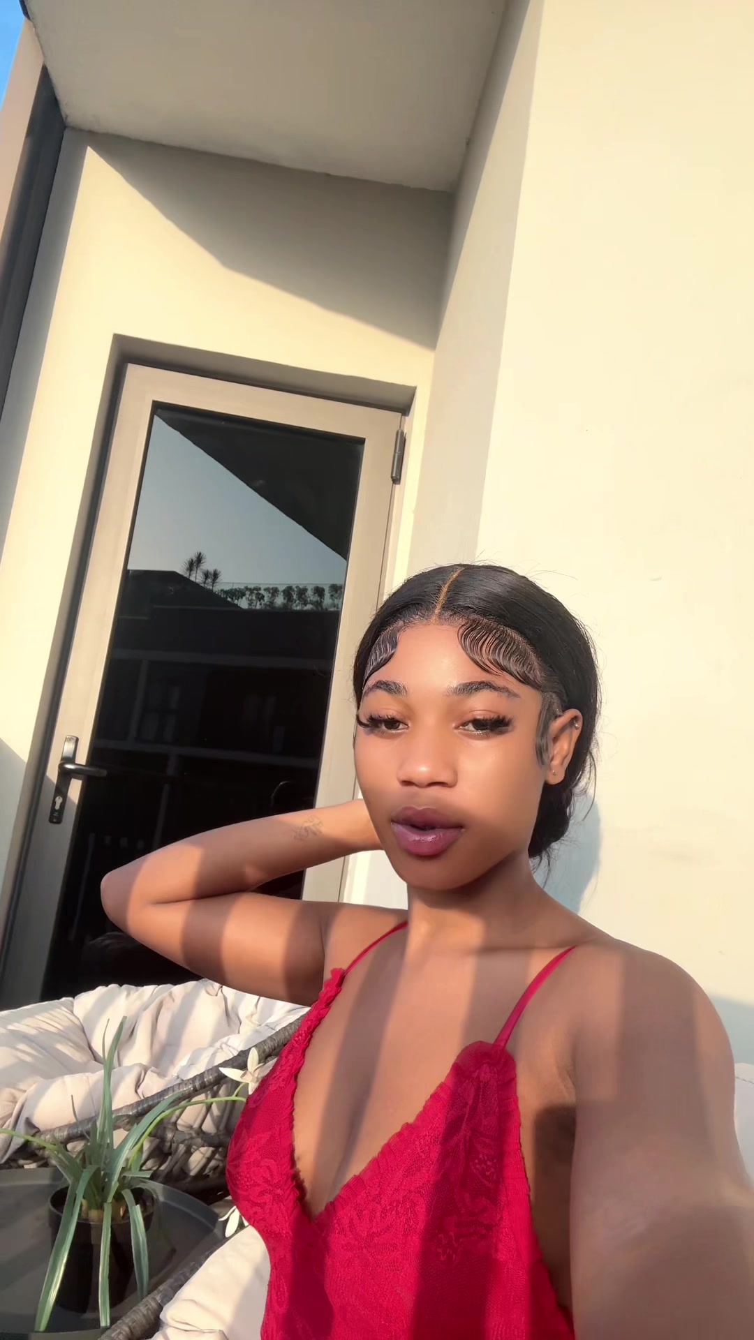 @slim_kellyy0