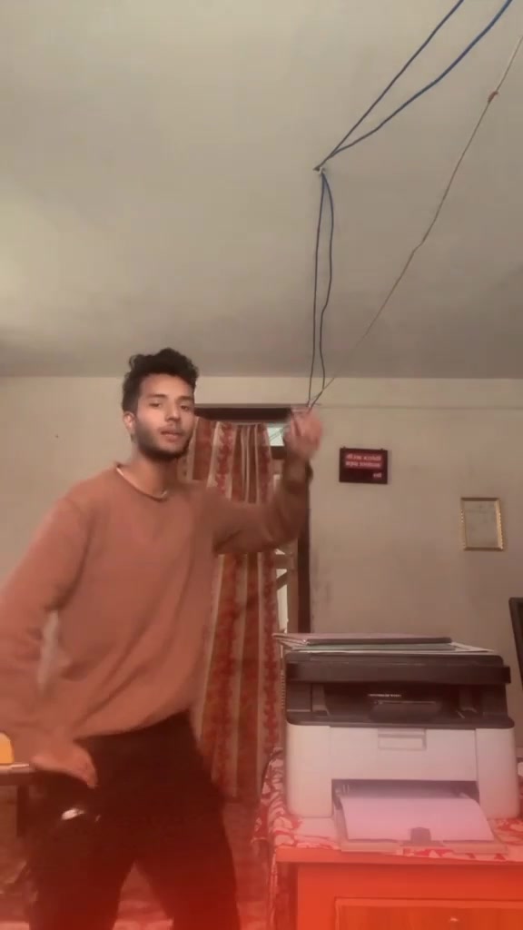 @Mu~Ku🦂🕸️