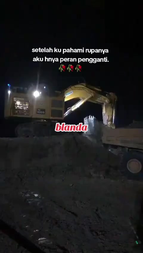 @Amang723