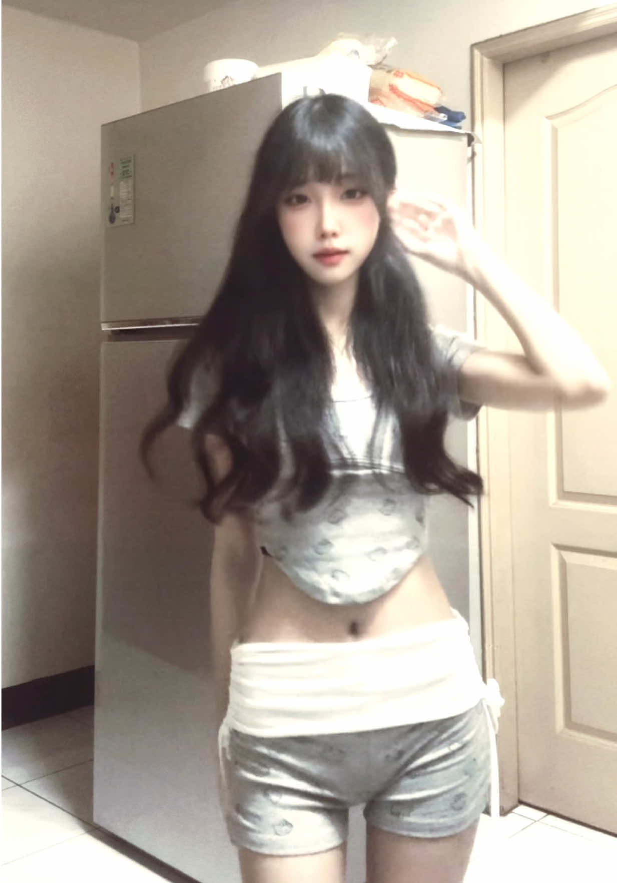@³⁸吳小酷