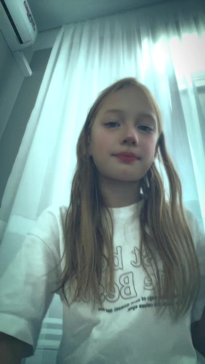 @Polinq