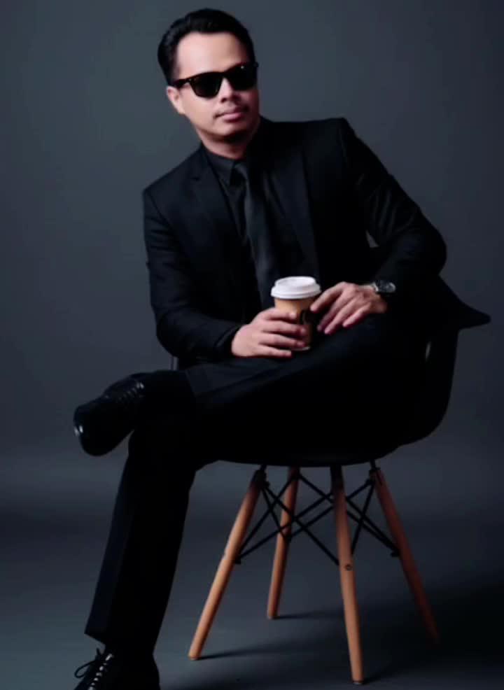 @Topan Akbar