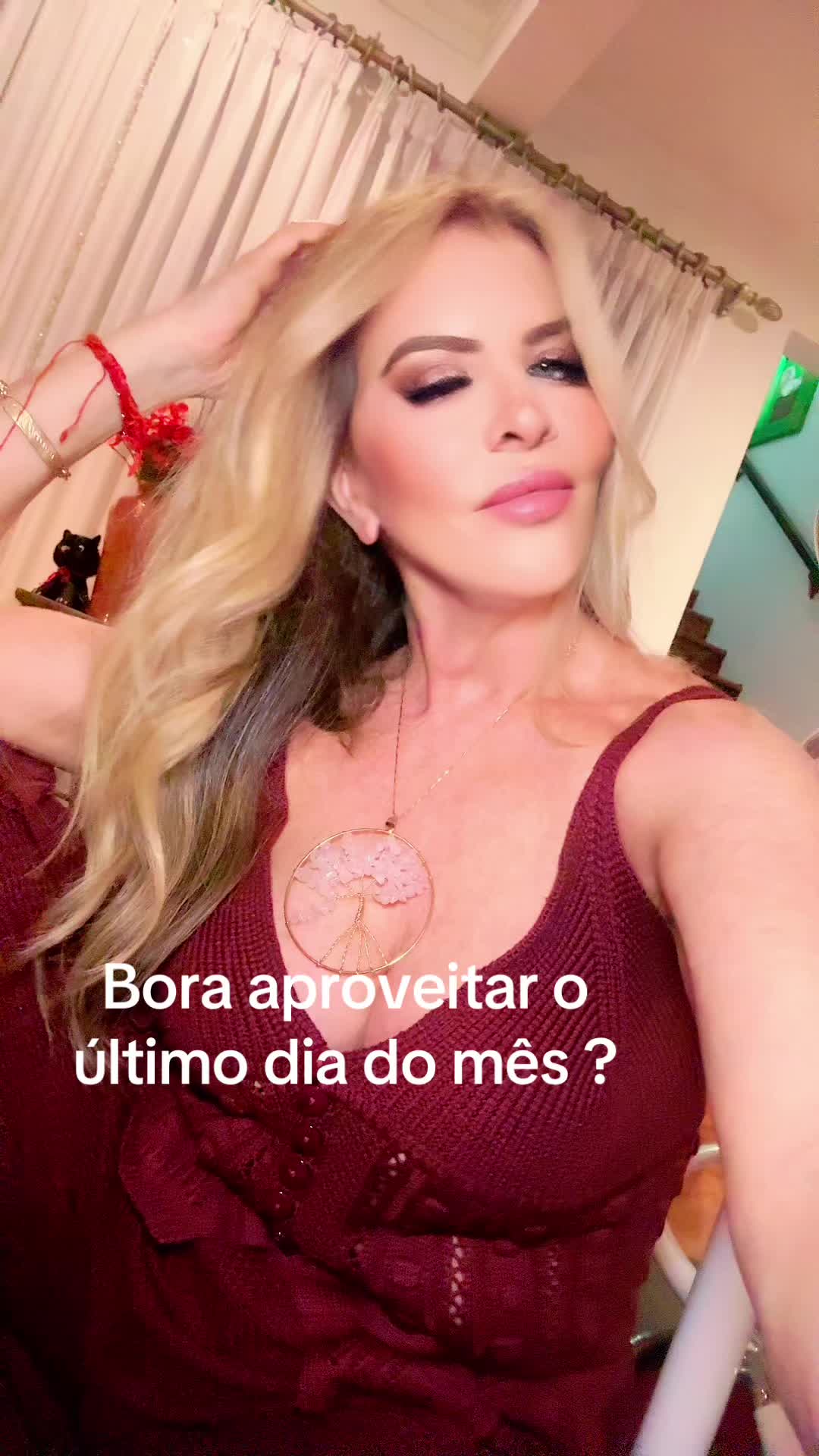 @Miriam lioness OFICIAL &hearts;️