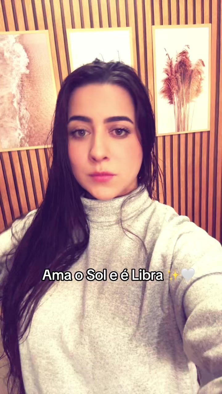@Danubia Rodrigues