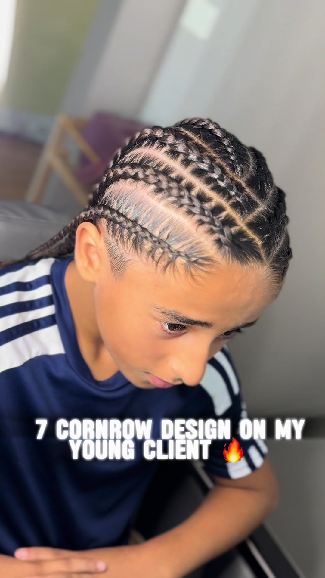 @_braidsbybrigit