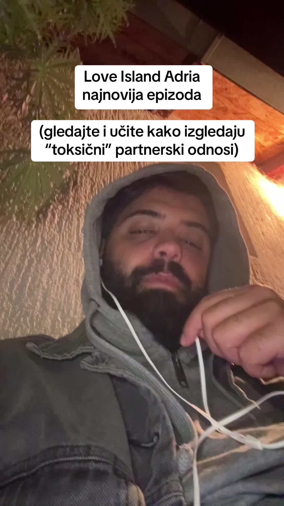 @aleksa simic