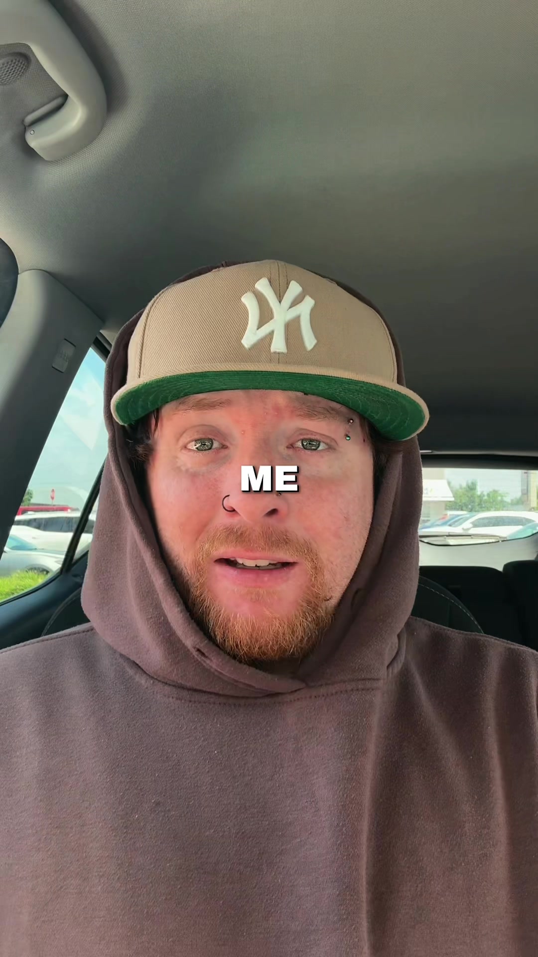 @Deepthoughtsavailable