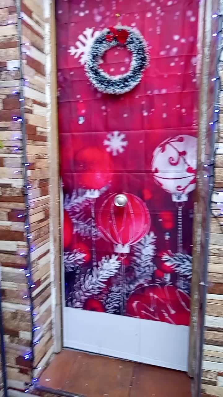 @coraimavazquezsua