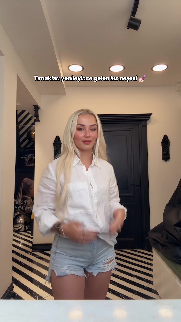 @Aybala &Ouml;zden