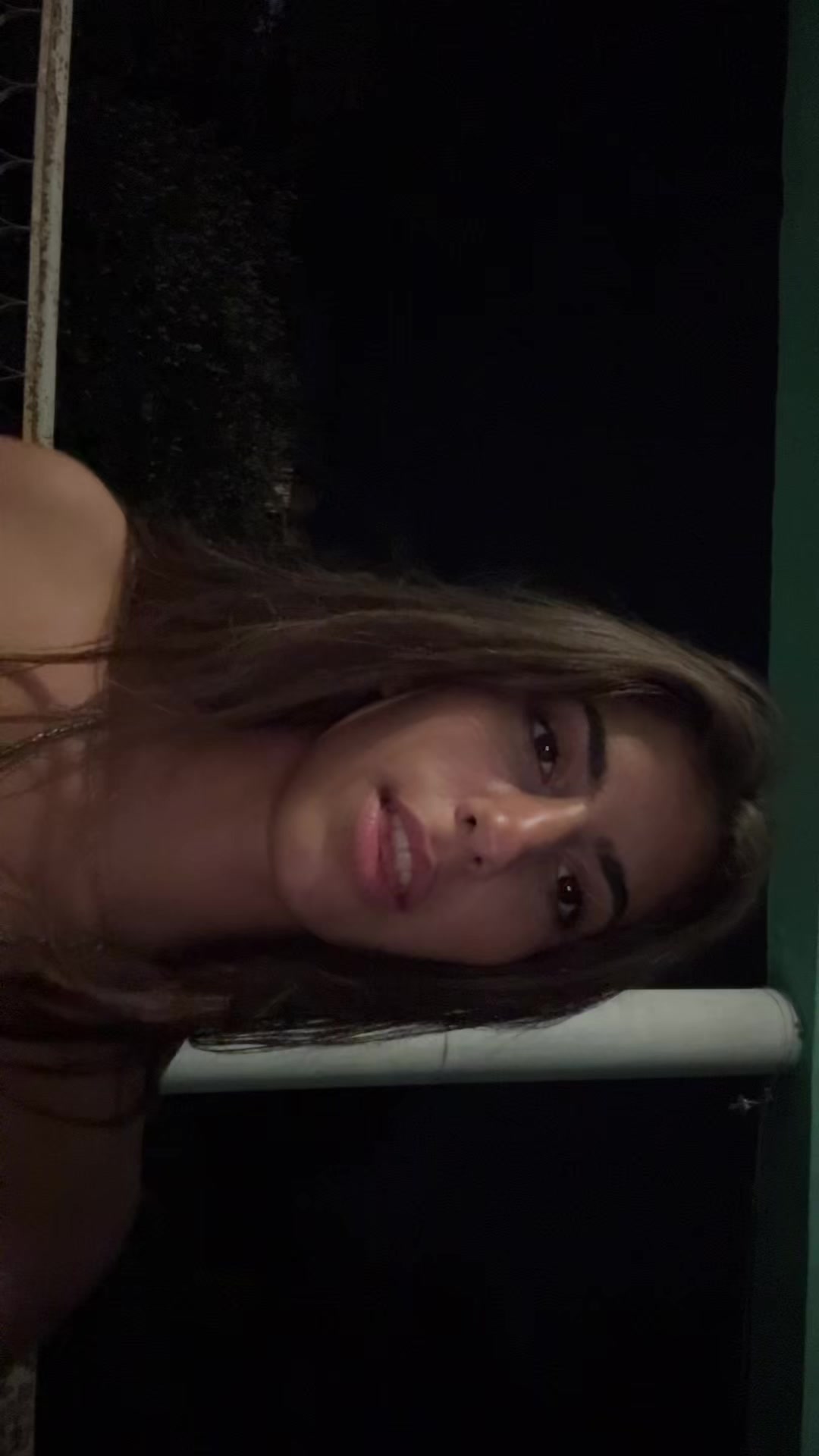 @kristina_panicheva