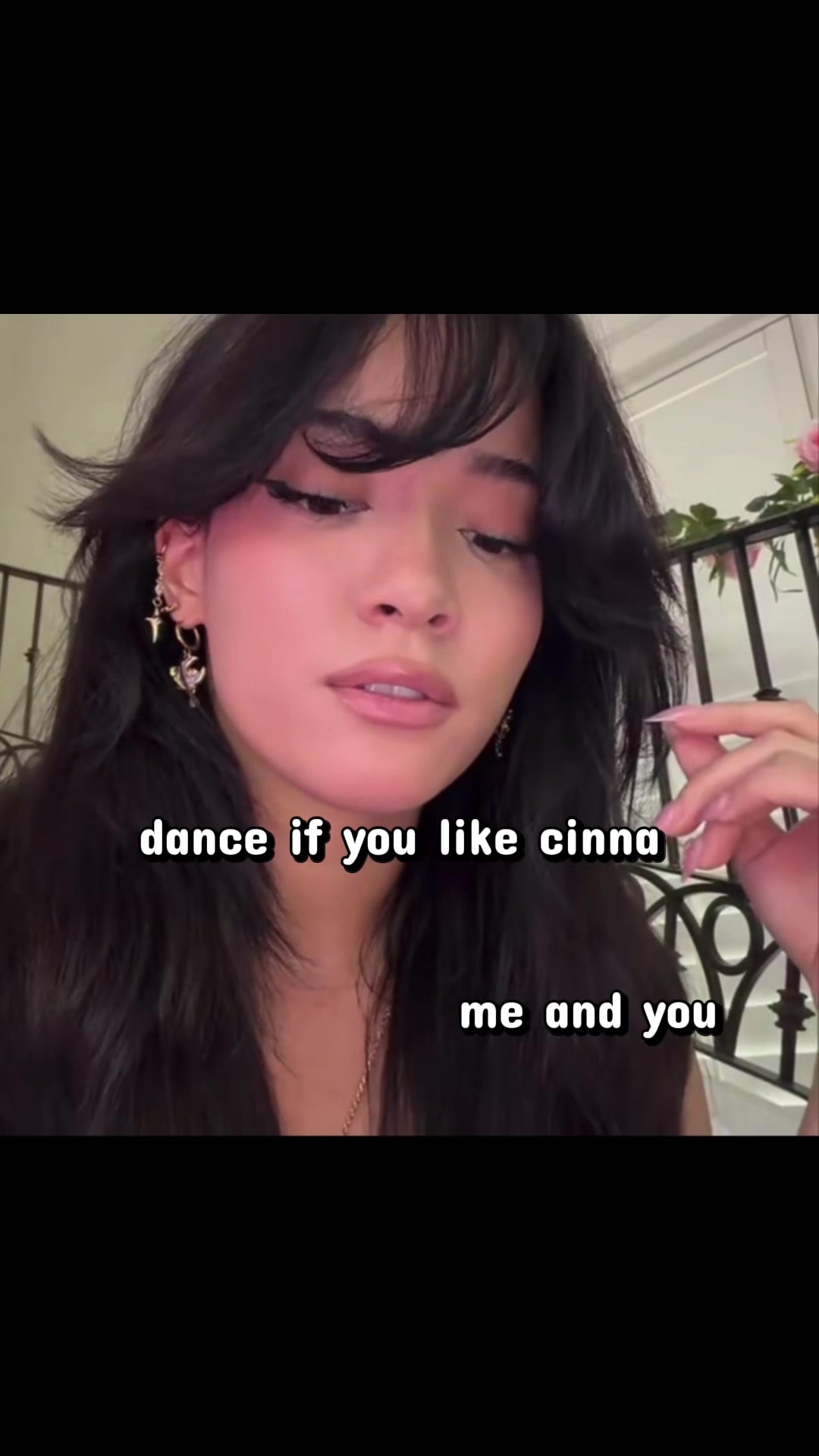 @VynxEdits⚜️