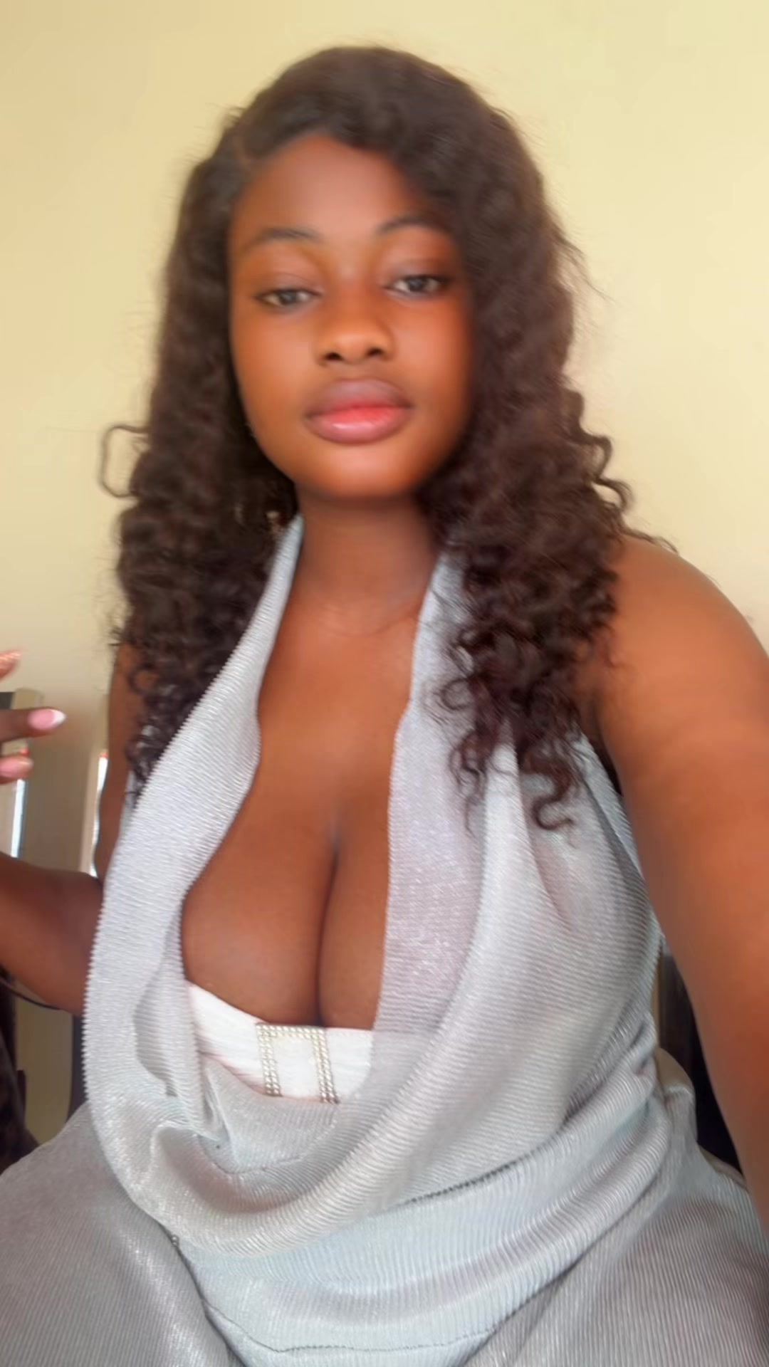 @hairbydebbyunisexsaloon