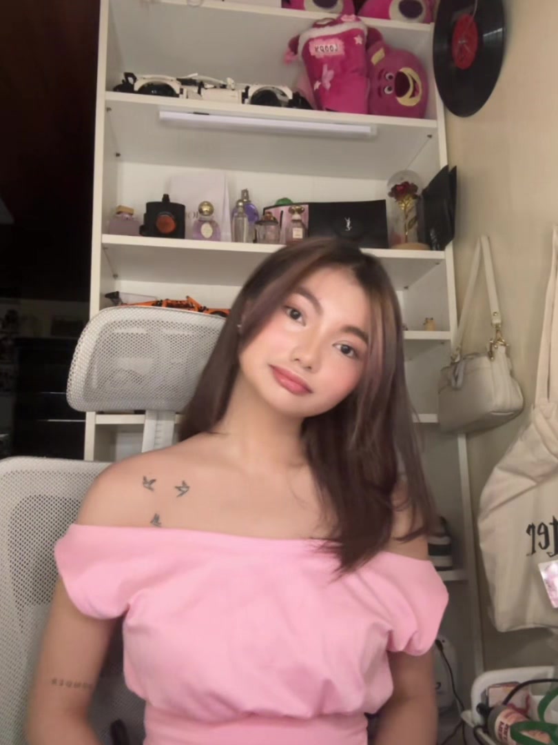 @Isse