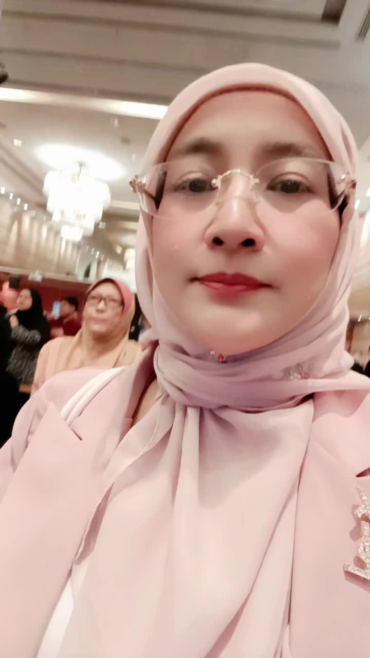 @NISA👠