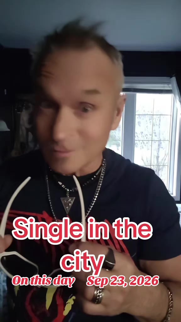 @Joey