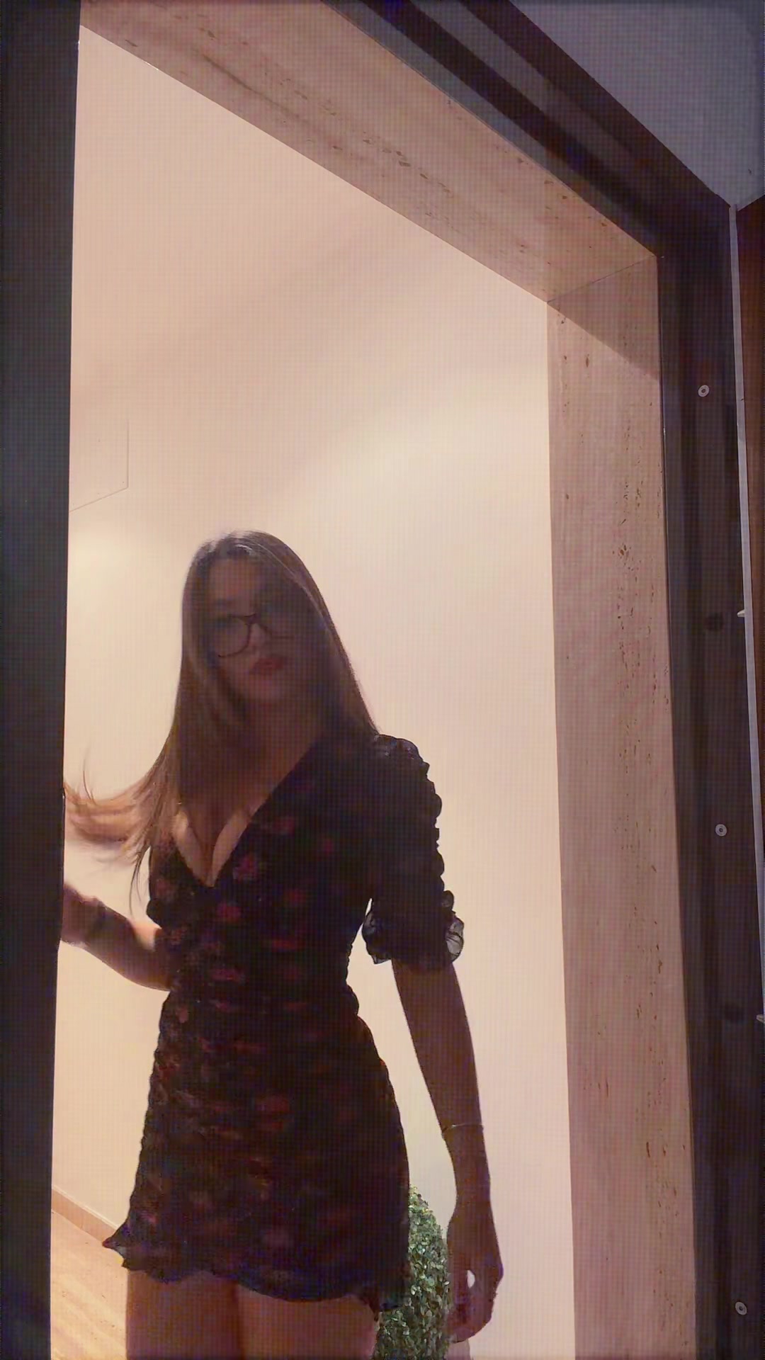 @giulia💐