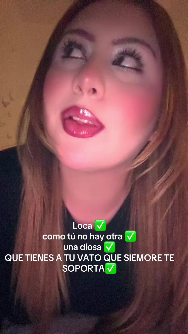 @mishell 🌙