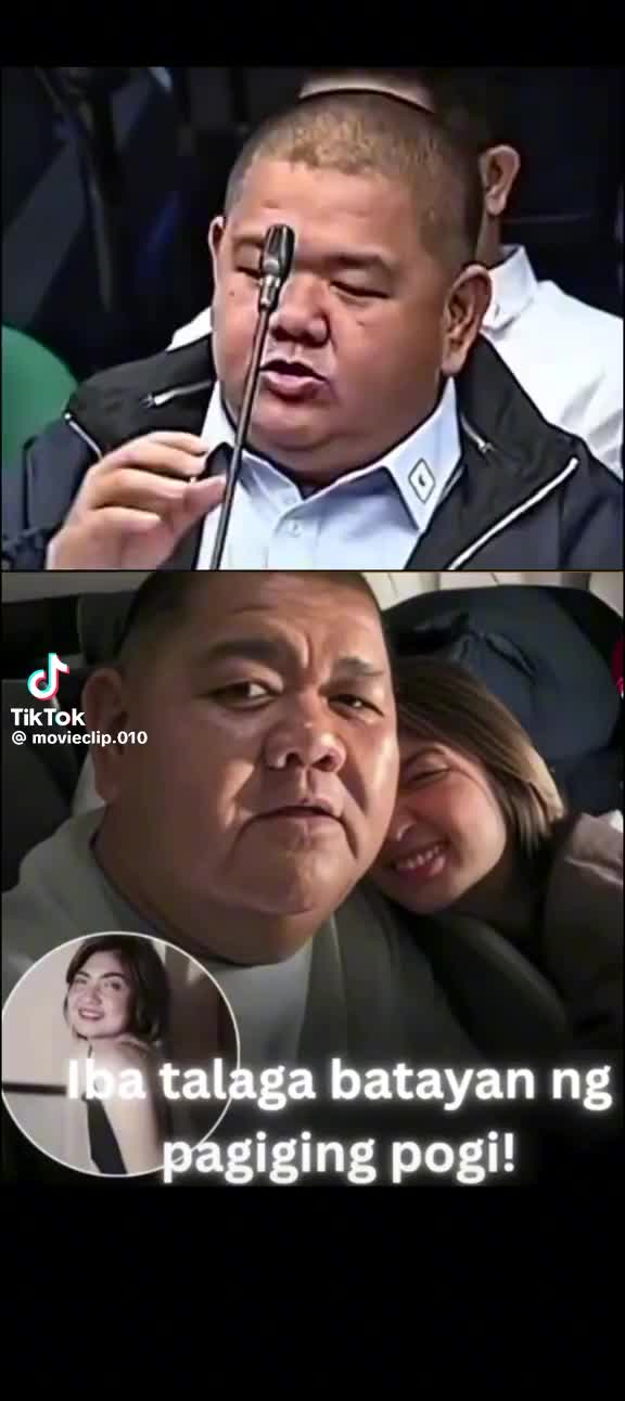 @Jayson Lobrico
