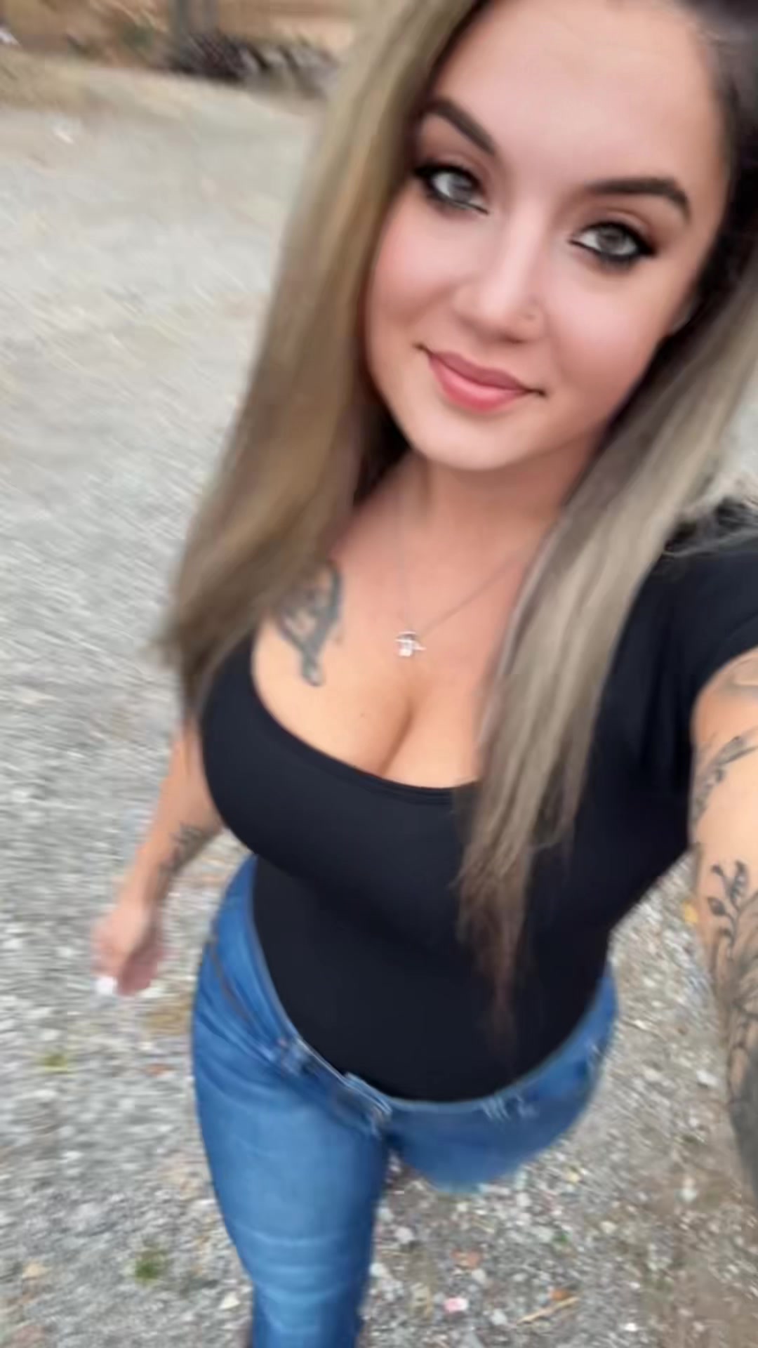 @Rachel