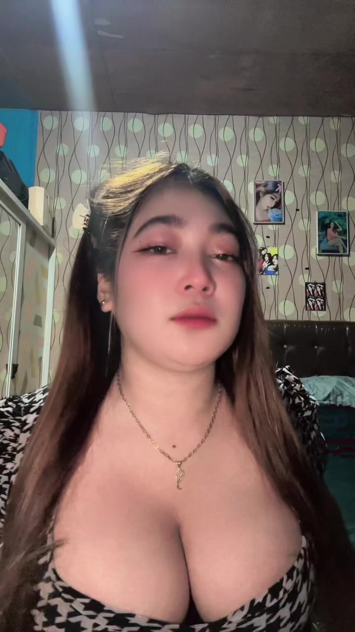 @Sayangku💞
