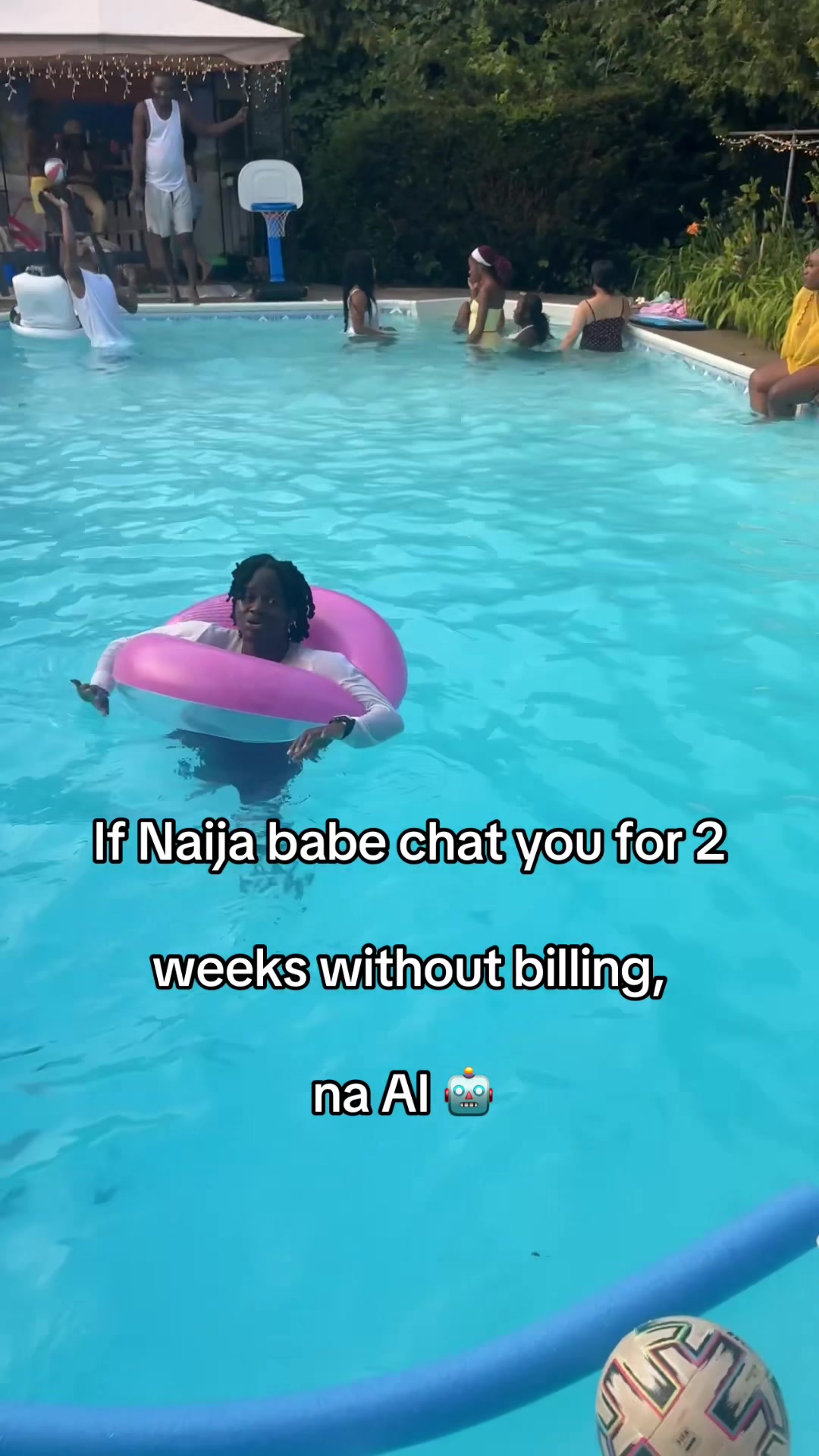 @B_banji