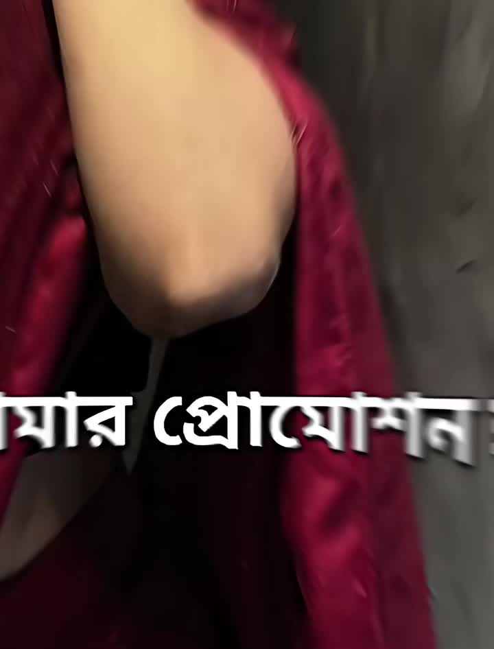 @༆ ٭ᒚ𝖊&sigma;ᥒ 𝕽🅞𝑍𝖠✾٭᭄༆