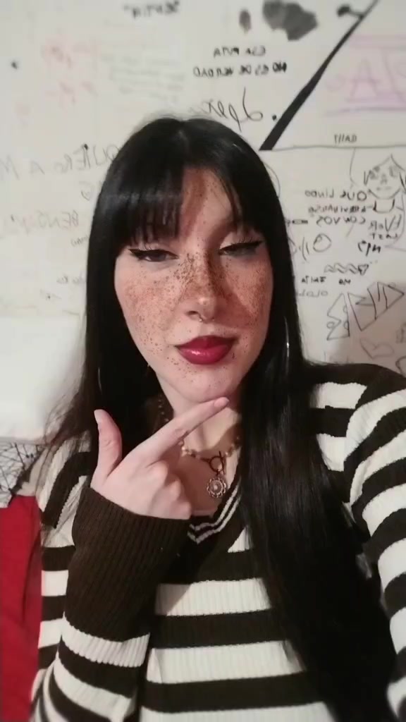 @kiara romano