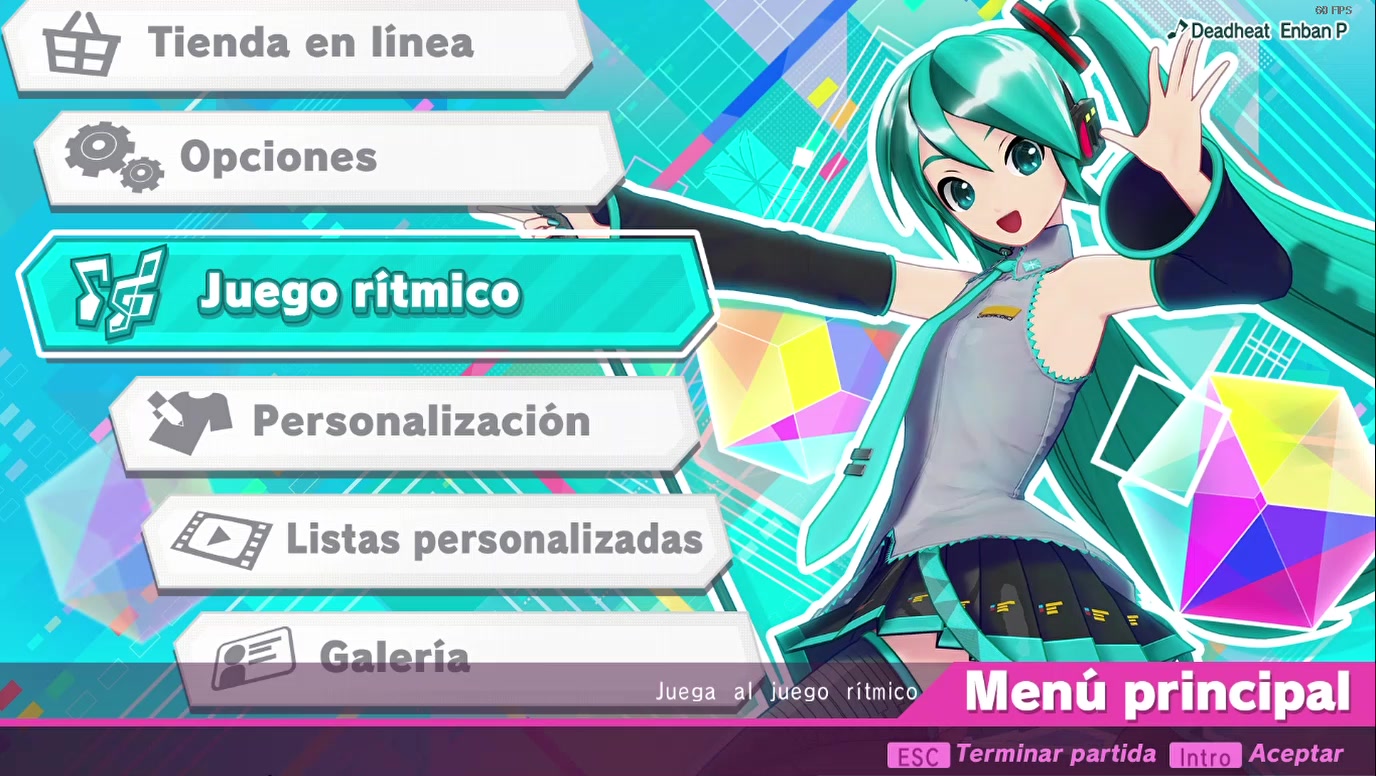 @Dark1Player