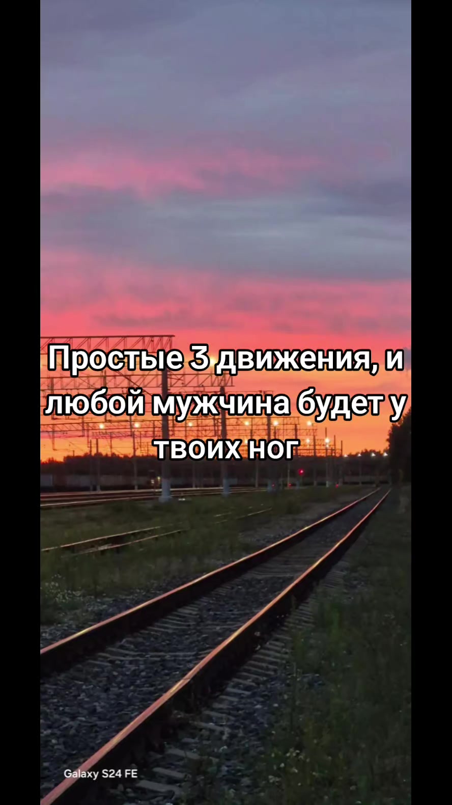 @🇷🇺bloger_76rus🇷🇺