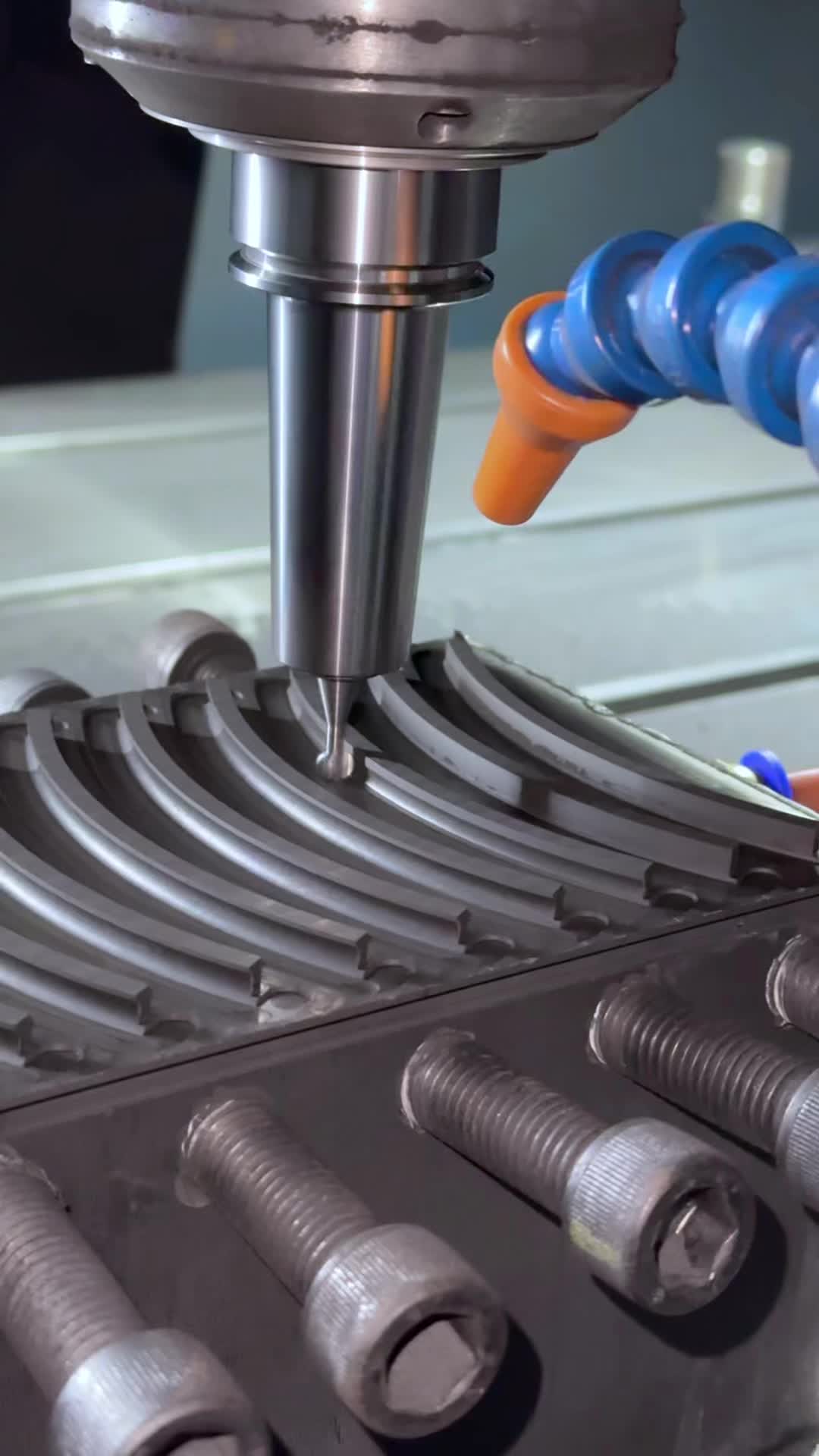 @ssjj_cnc