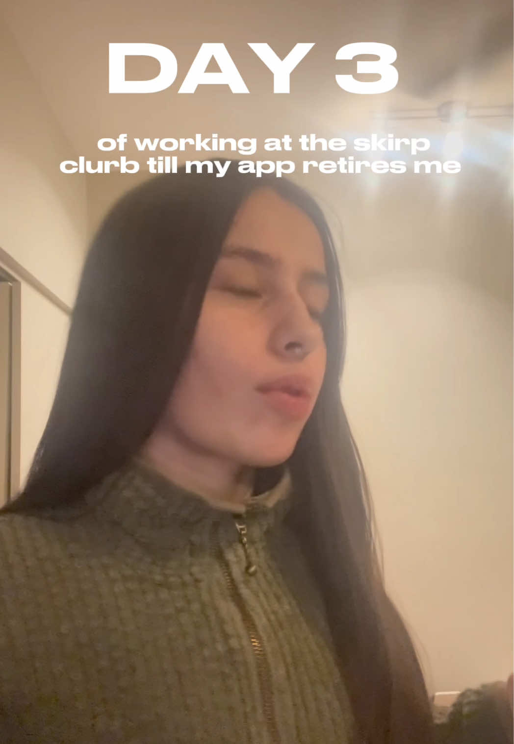 @me